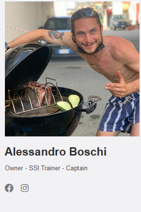 AlessandroBoschi \